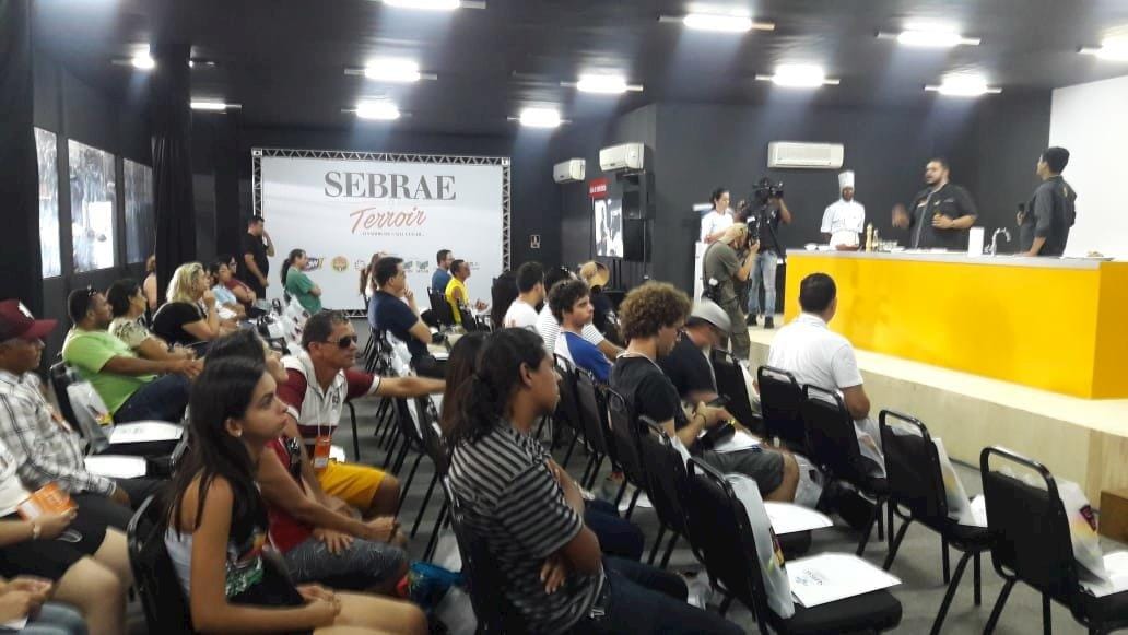 ABCS e Sebrae apostam em ações de incentivo à suinocultura no Nordeste ABCS e Sebrae apostam em ações de incentivo à suinocultura no Nordeste