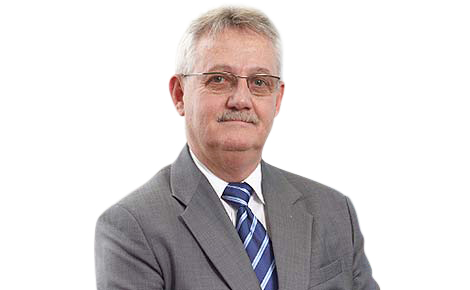 “Não é uma mudança apenas de produto, mas sim da própria mentalidade sobre o nosso negócio”