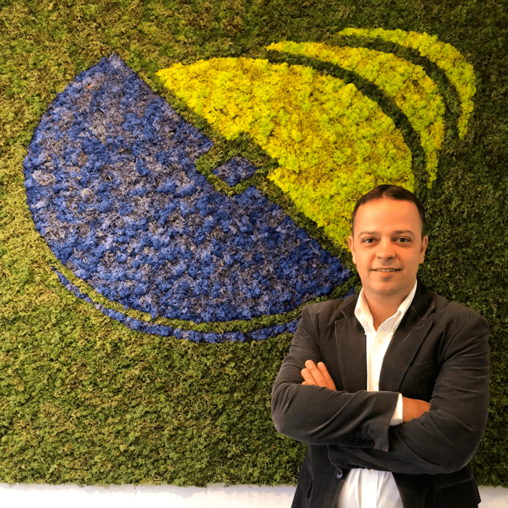 De Heus fortalece recursos humanos com foco na gestão de alta performance das equipes