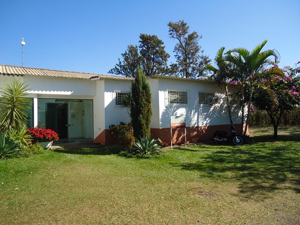 Unidade de pesquisa do Instituto Biológico é acreditada na norma ISO/IEC 17025 pela Cgcre/Inmetro