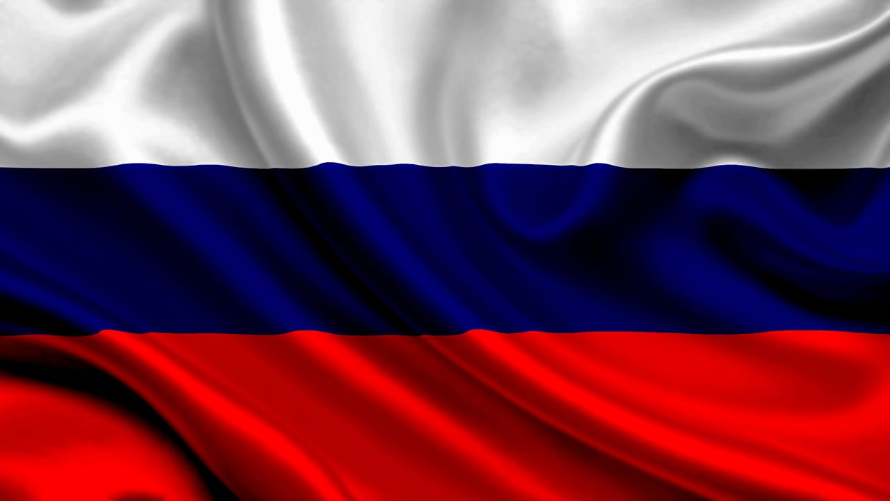 Operação Trapaça representa obstáculo para reabertura de embarque para Rússia