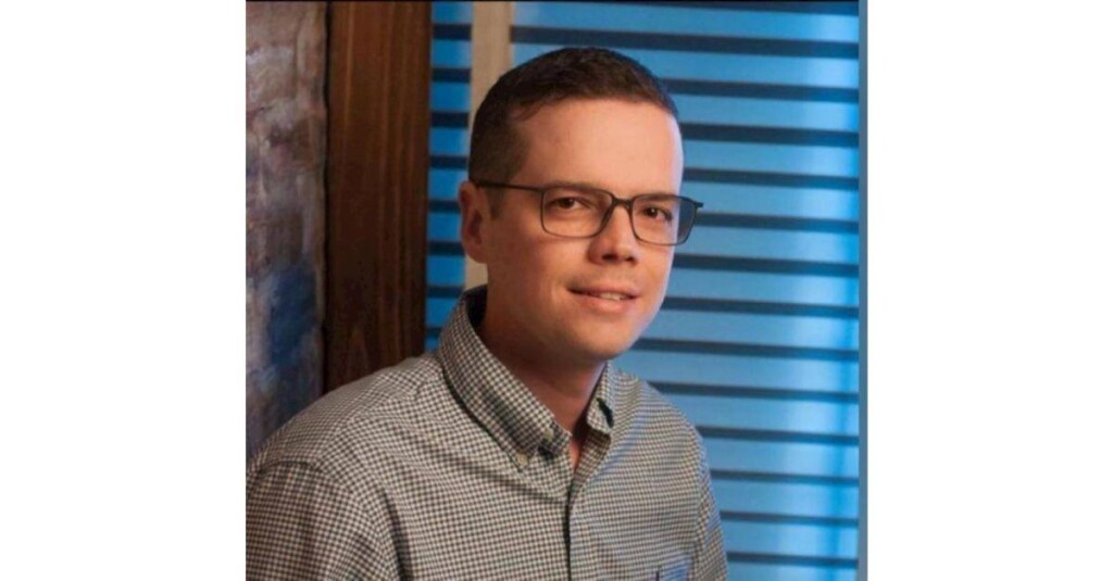 MSD Saúde Animal anuncia ampliação do time de suinocultura