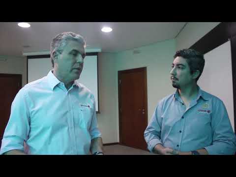 14º Seminário Agroceres PIC discutirá ideias e caminhos para fortalecer setor