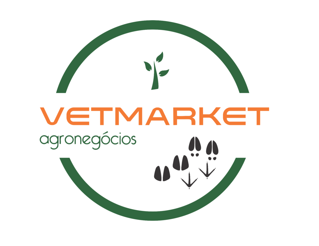 Vetmarket oferece soluções para produção animal no Centro – Oeste