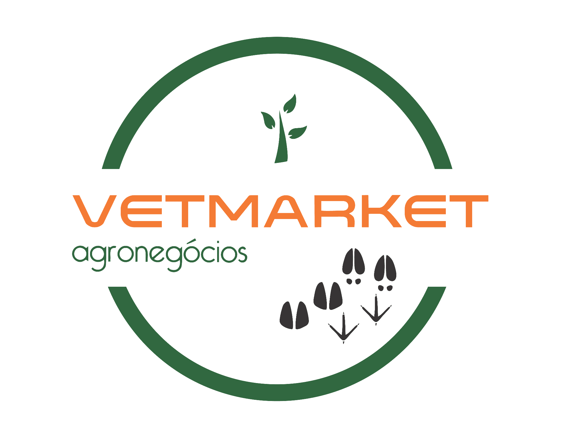 Vetmarket oferece soluções para produção animal no Centro – Oeste