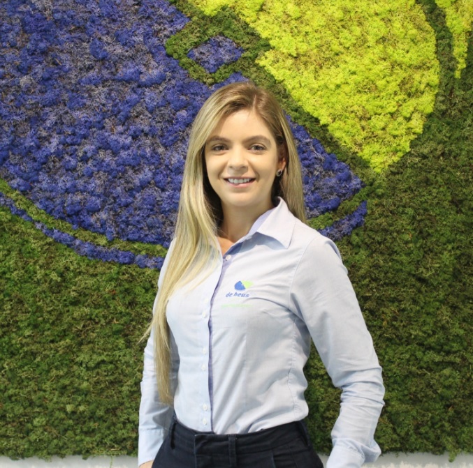 De Heus anuncia contratação para área de suínos