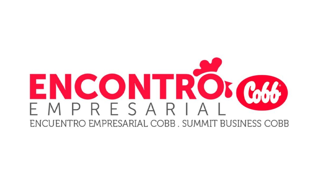 Cobb-Vantress debate avicultura do futuro com lideranças do setor, em Foz do Iguaçu, PR