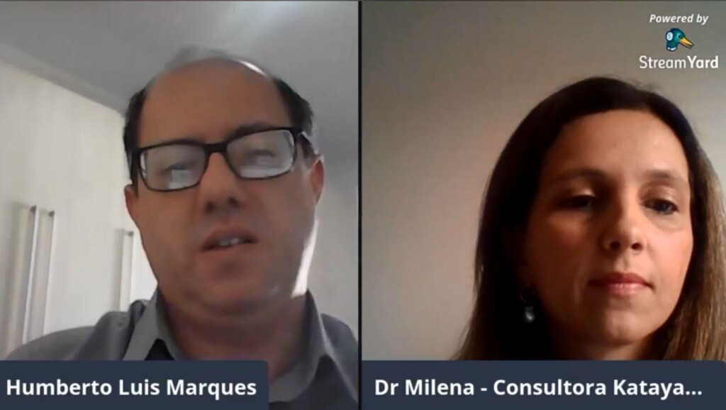 Aspectos nutricionais do ovos e sua importância na saúde