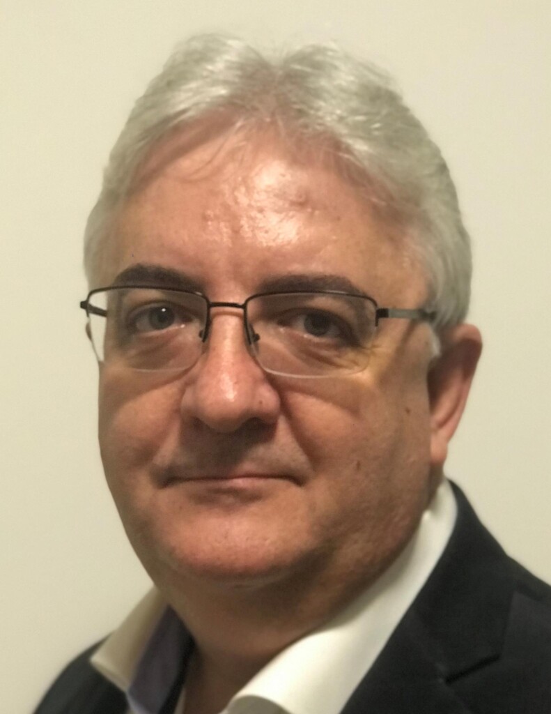 Munters Brasil anuncia Mariovaldo da Silva como o novo Diretor Presidente