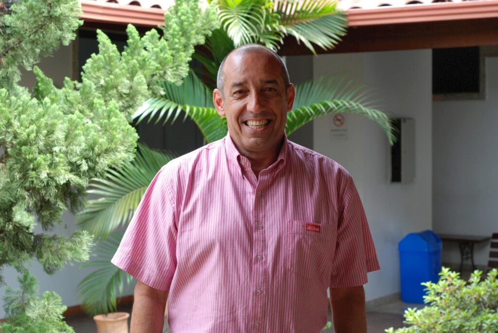 Vaccinar divulga a linha Qualifeed e o novo Pottent Galos