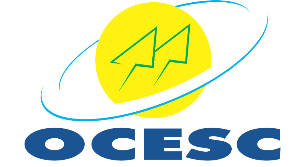 Ocesc celebra 46 anos