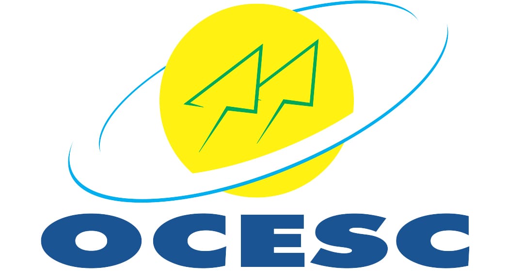 Ocesc celebra 46 anos