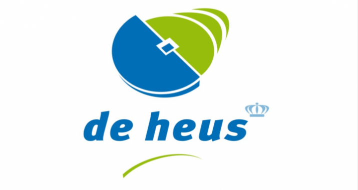 Inaugurado novo Centro de Distribuição De Heus no Nordeste