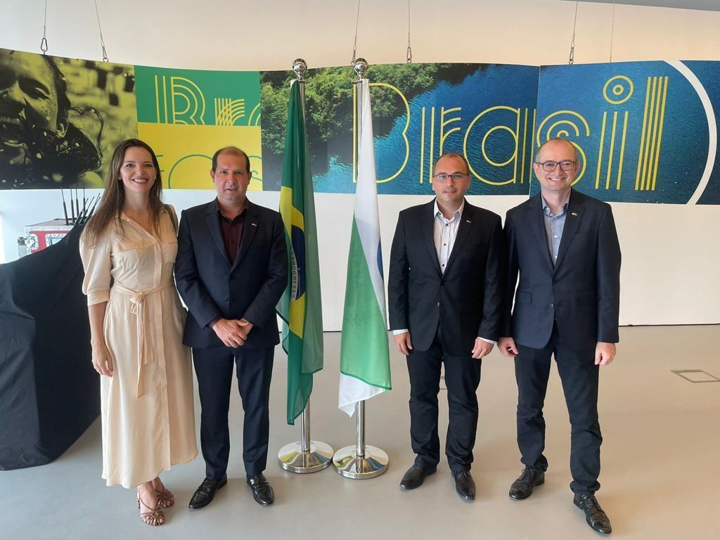 C.Vale na Expo Dubai