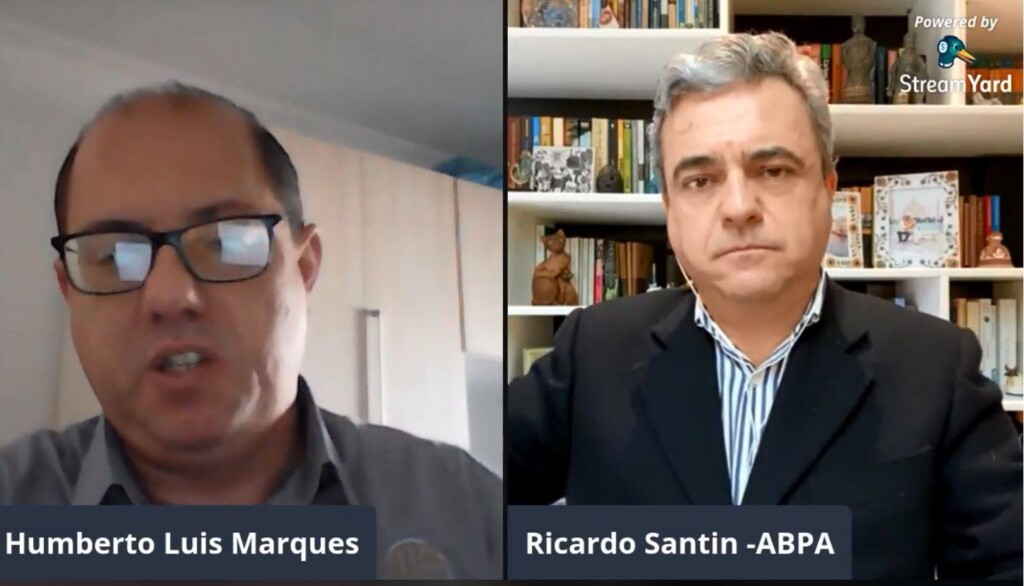 Covid-19 e os Impactos sobre o Comércio Internacional de Proteína Animal