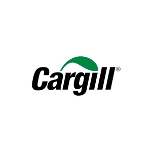 Cargill conseguiu a maior receita com o campo em 2016