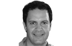 Celulose vs. Plástico: algumas diferenças básicas – por Bruno Pimenta