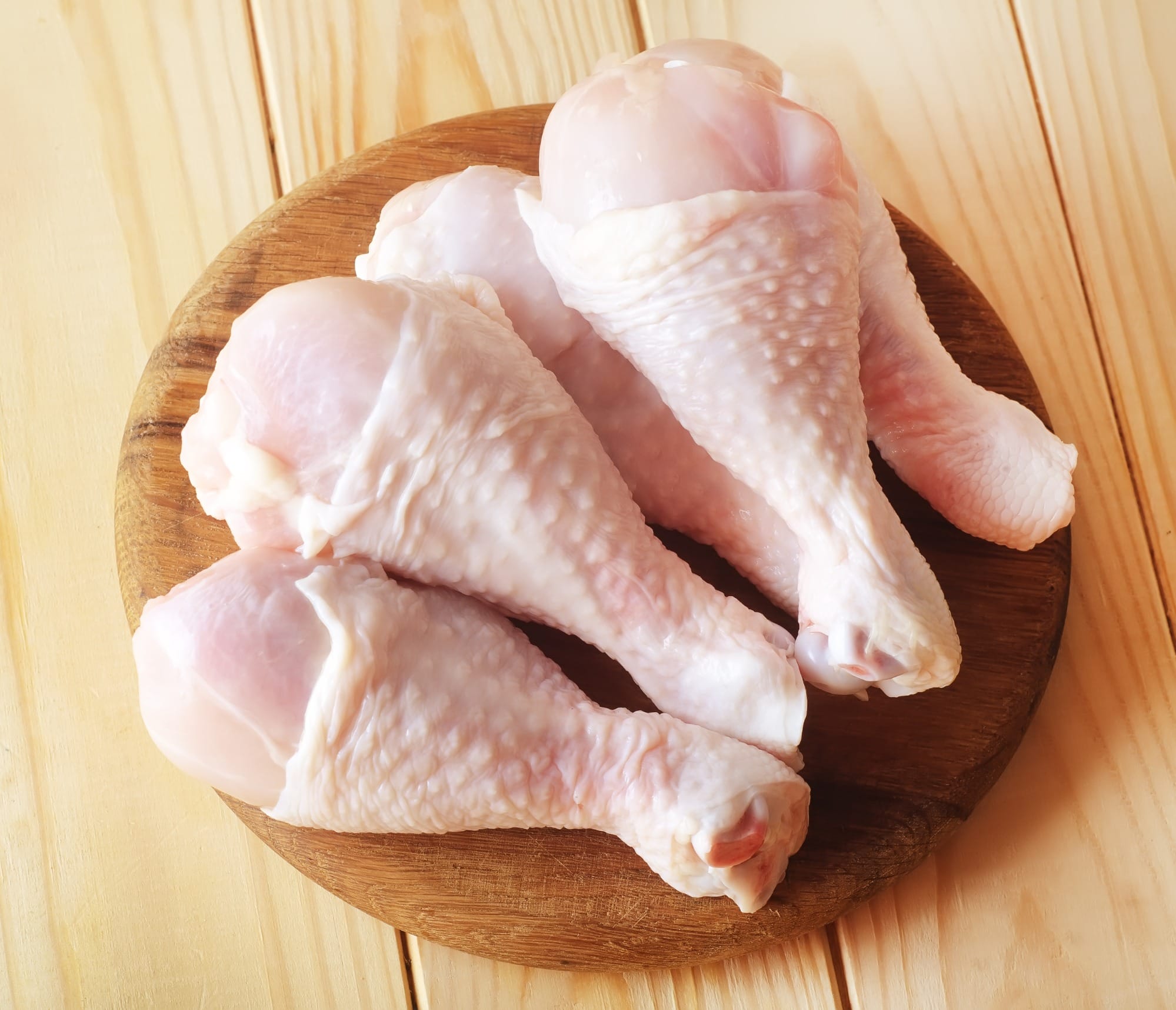 Guerra comercial EUA-China atinge o frango brasileiro – por Marcos Jank