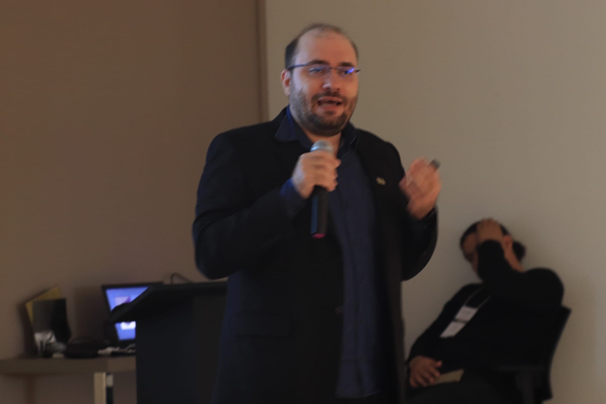 Embrapa Gado de Corte apresenta Ecossistema Digital da Pecuária