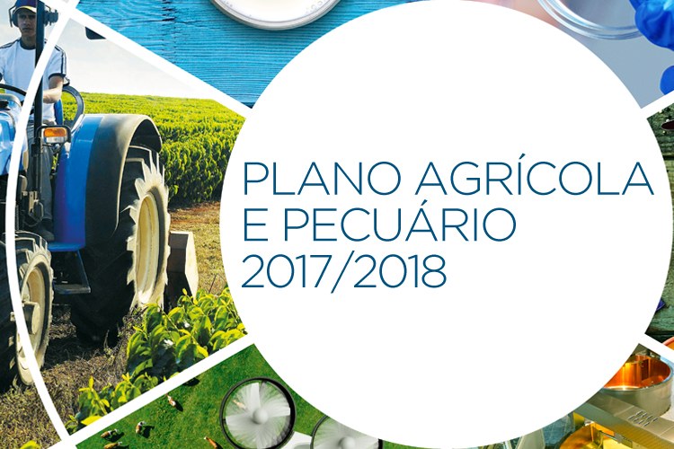 Começa na segunda-feira liberação de R$ 190,25 bi para financiamento