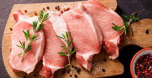 SNCS 2023: 11ª edição busca impactar 130 milhões de brasileiros com iniciativas presenciais e digitais