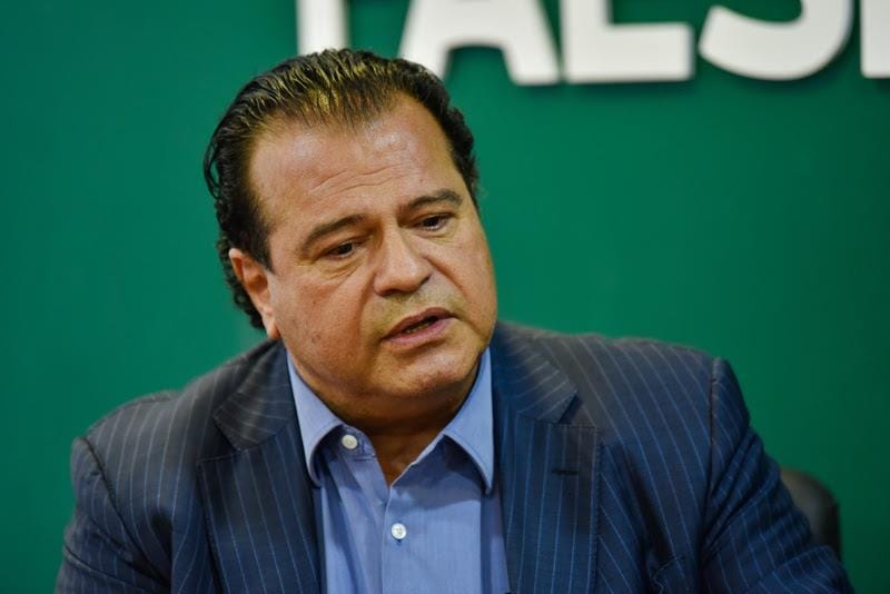 Marco temporal: FAESP afirma que decisão traz segurança jurídica ao setor rural