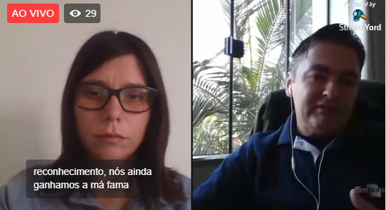 LIVE: Desafios e tendências na nutrição de aves e suínos