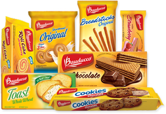 Bauducco anuncia que utilizará apenas ovos livres de gaiolas em produção