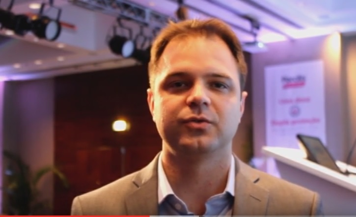 MSD Saúde Animal lança dispositivo para vacinação intradérmica