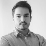 Gabriel Costeira Machado