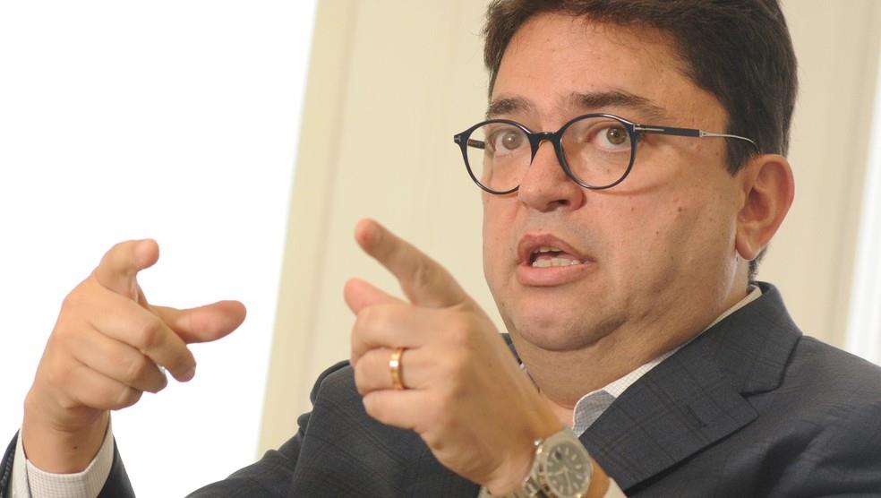 Estabilização de custos torna cenário mais favorável para BRF