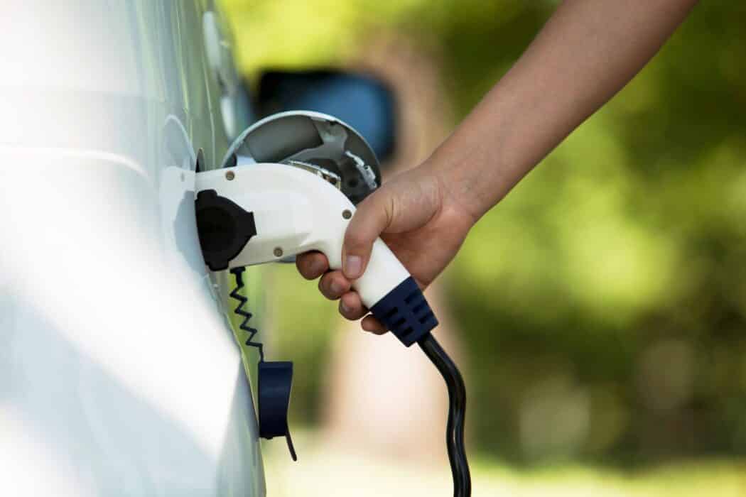Santa Catarina avança nas ações para fomento da mobilidade elétrica