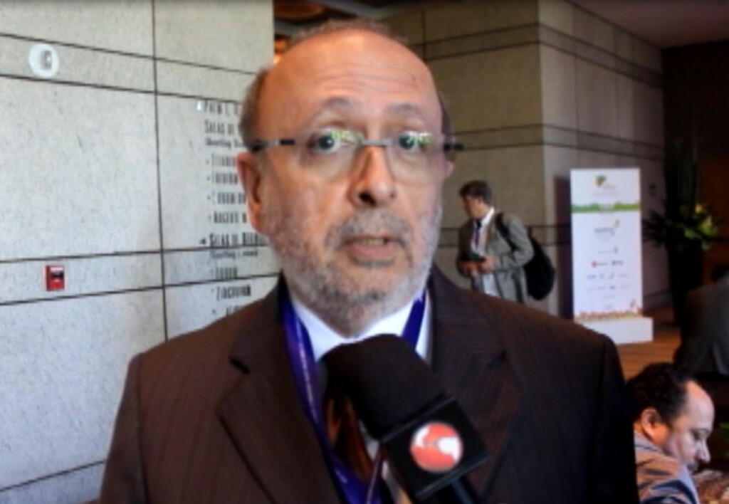 Aumento dos embarques de produtos industrializados poderiam agregar U$ 25 bilhões à balança comercial