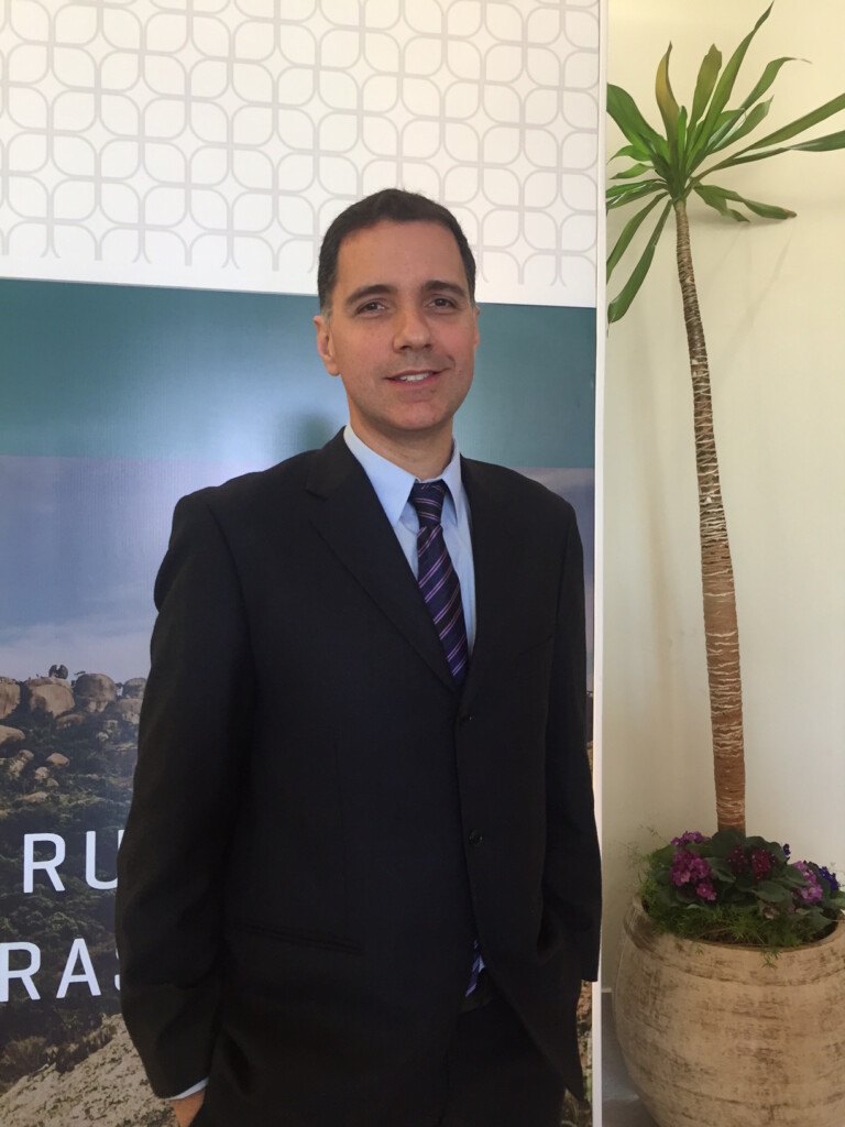 XVIII Congresso Abraves terá abordagem inédita sobre bem-estar animal