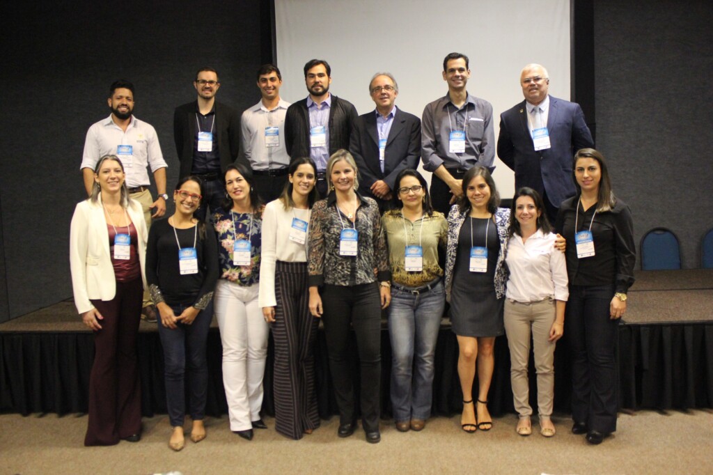 Inscrições para Premiação de Trabalhos Científicos já podem ser feitas
