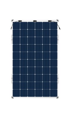 Startup cria clube de assinaturas para consumo de energia fotovoltaica