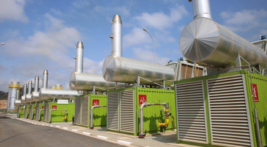 Biogás pode crescer 30% este ano e tem potencial de dobrar produção