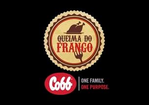 Cobb-Vantress promove 3ª edição da Queima do Frango, em Rio Preto (SP)