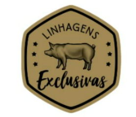 Sadia Speciale apresenta novos cortes suínos premium