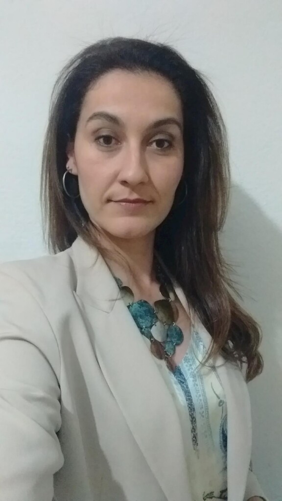 Kemin apresenta nova gerente de produtos monogástricos na KASA