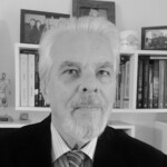 Sérgio J. de Oliveira