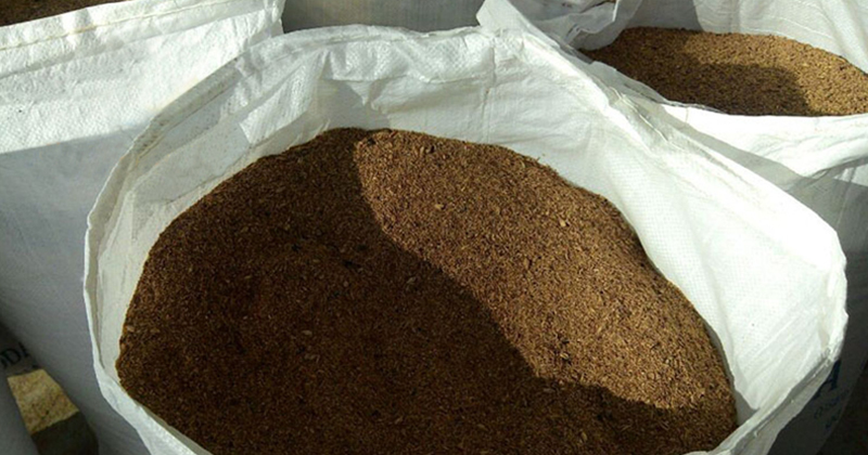 Subproduto do etanol, vinhaça pode ser usada para geração de energia