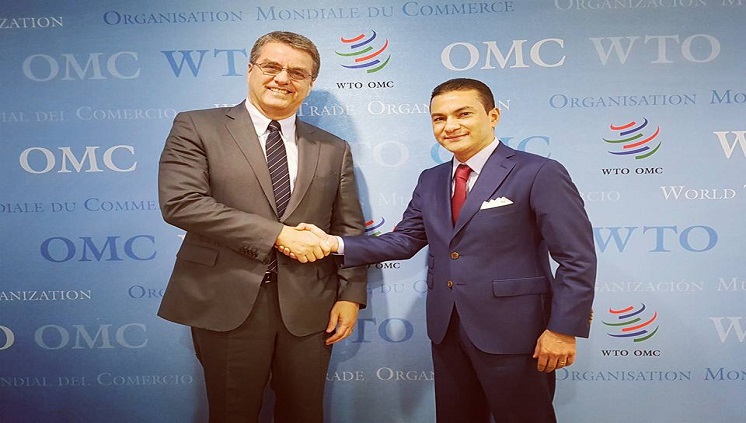 Entra em vigor Acordo sobre Facilitação de Comércio que pode gerar US$ 1 trilhão por ano