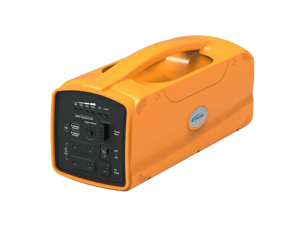 Neosolar Energia lança marca especializada em infraestrutura para veículos elétricos