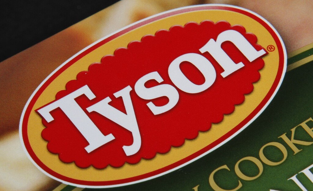 Caso Tyson Foods: diretor deixa o cargo após violação