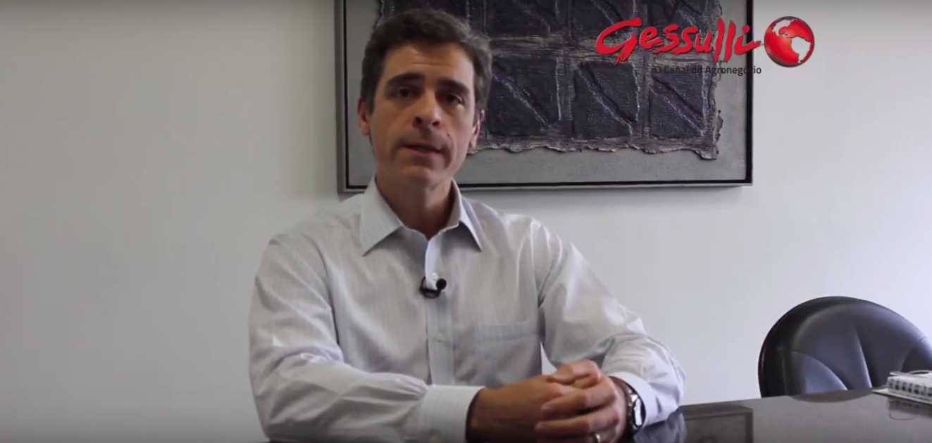 M.Cassab prepara novidades em aditivos M.Cassab prepara novidades em aditivos