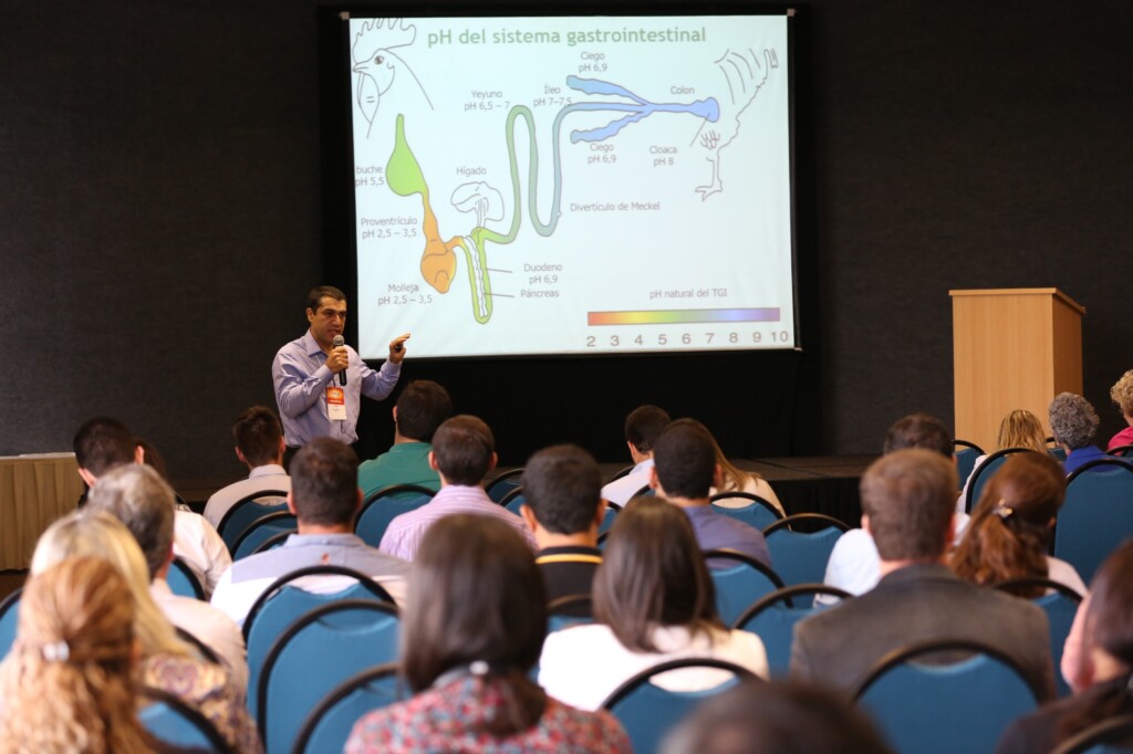 Sete em cada dez produtores rurais preferem se atualizar em eventos técnicos, aponta pesquisa