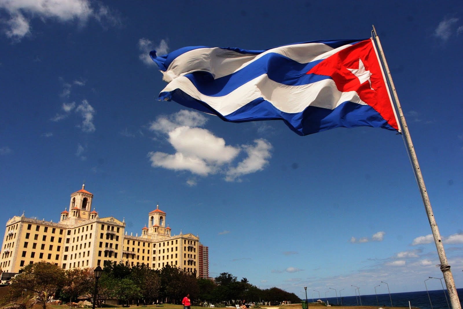 Frigoríficos brasileiros estão há quatro meses sem receber exportações a Cuba