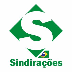Sindirações anuncia cinco importantes players da indústria ao quadro de associados