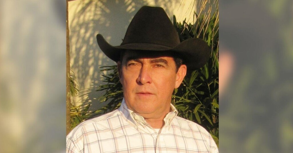 Marmoreio impulsiona o sabor e o crescimento do mercado premium de carnes